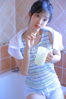 中餐厅3